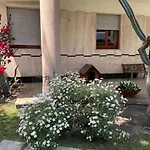 In Poggiomarino