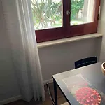 In *