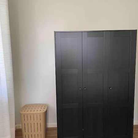 Appartement In *