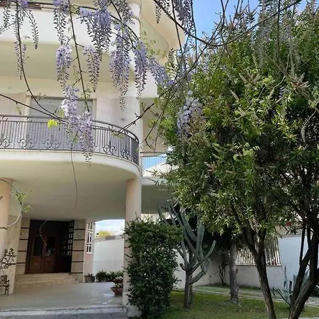 In Appartement