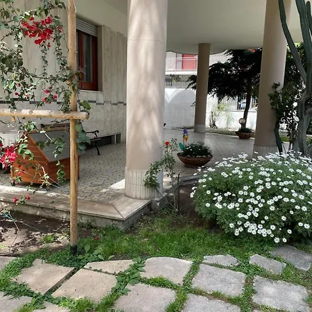 Appartamento In *